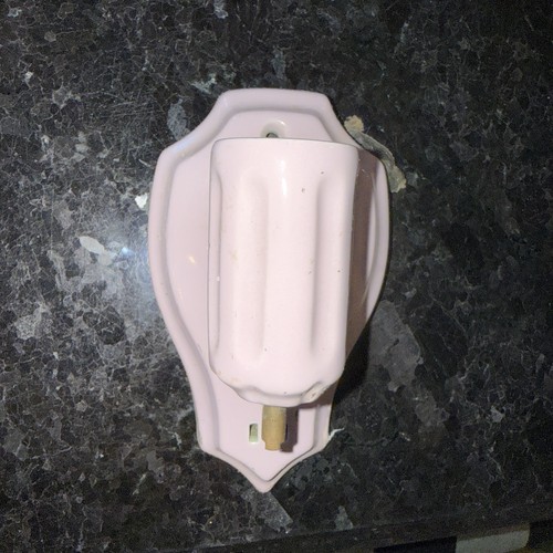 Applique parete bagno in - applique,