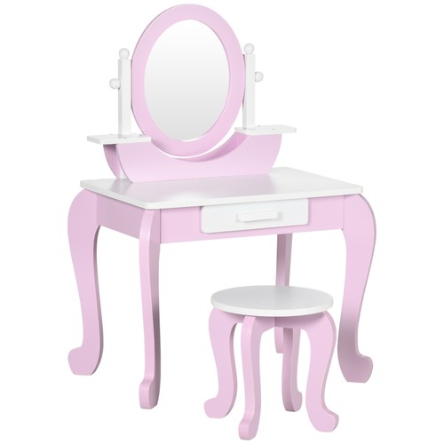 Zonekiz set tavolo trucco per - zonekiz,