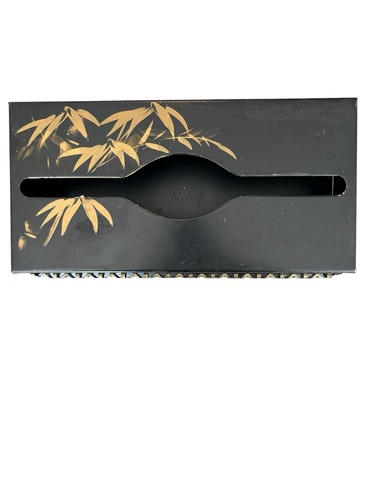 Toleware scatola porta - toleware,