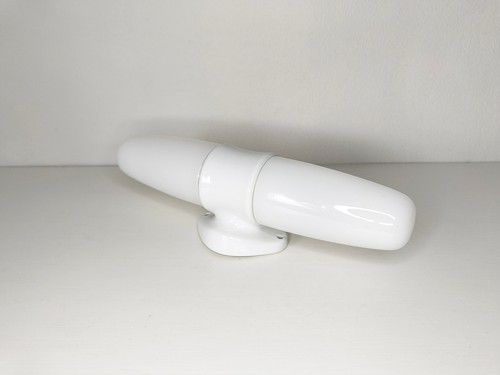 Lampada bagno vintage - lampada,
