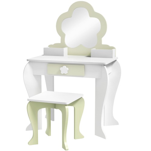 Zonekiz set toeletta trucco - toeletta,