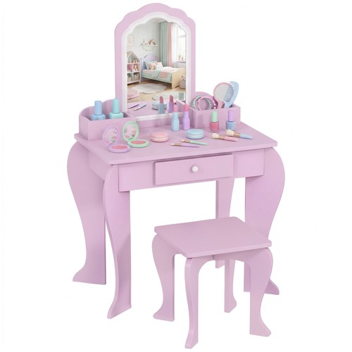Zonekiz set toeletta trucco - zonekiz,