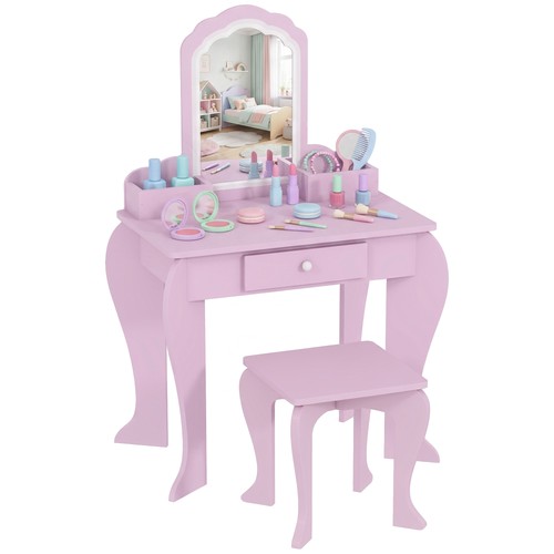 Zonekiz set toeletta per - set,