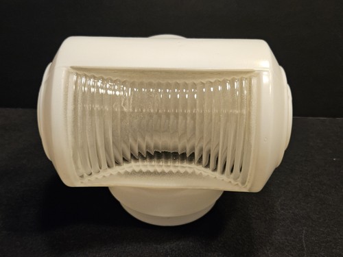 Cappetto bagno vintage - bagno, a