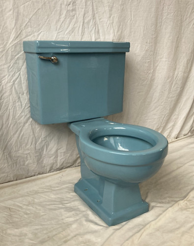 Vasca rotonda standard - , vintage