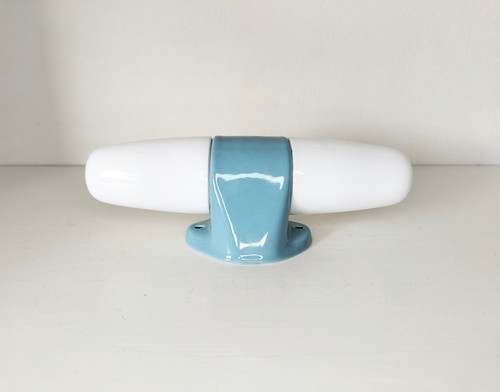Lampada bagno vintage - lampada,