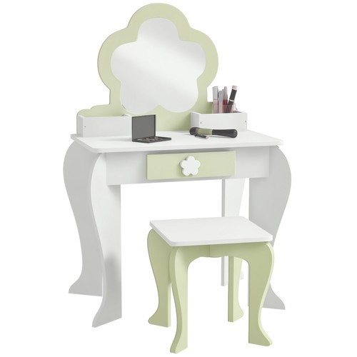 Zonekiz set toeletta - set, per