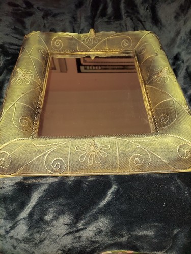 Specchi parete vintage - specchi, da