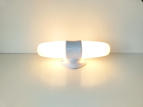Lampada bagno vintage - lampada,