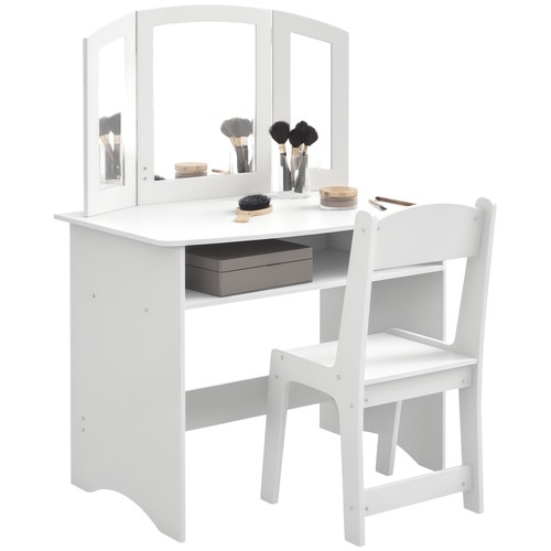 Aiyaplay set trucco - aiyaplay, per