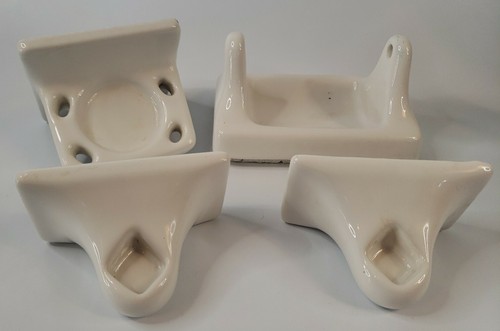 Apparecchi bagno ceramica
