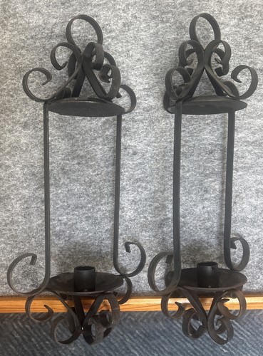 Coppia applique da - coppia, di