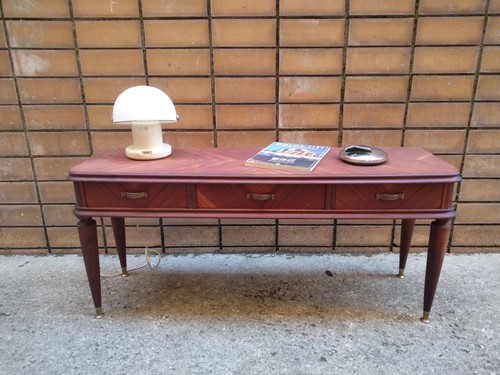 Toletta anni 50 - toletta, ’50