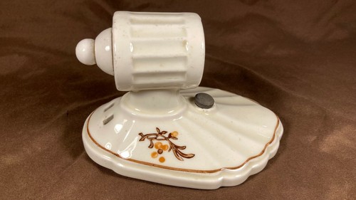 Applique parete bagno in - parete,