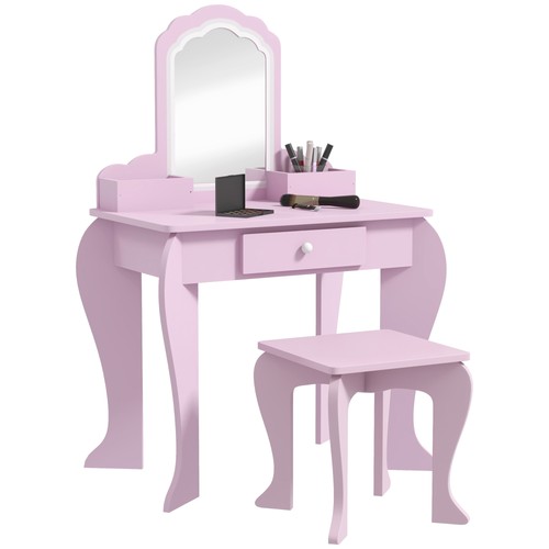 Zonekiz set toeletta - set,