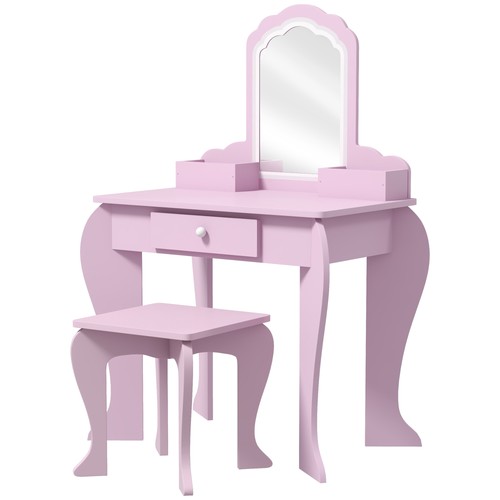 Zonekiz set toeletta - zonekiz, trucco