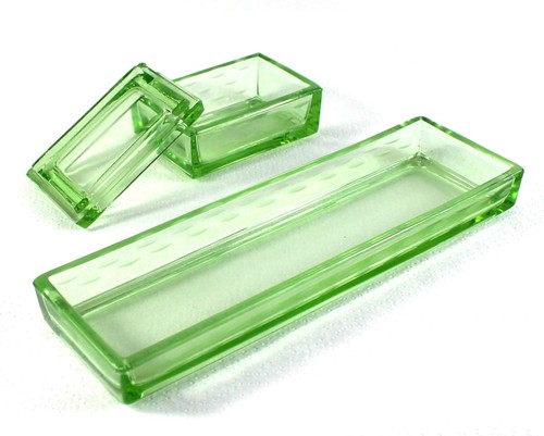Set pezzi scatola con - pezzi,