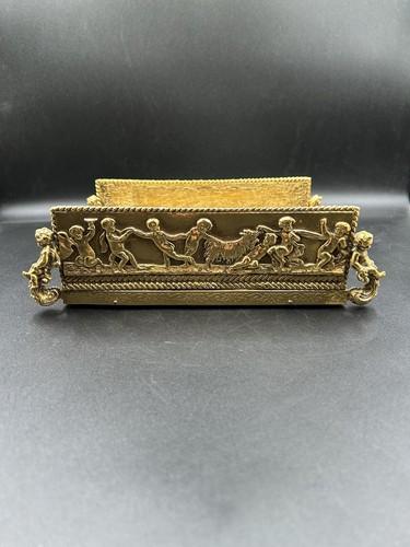 Porta fazzoletti asciugamani - porta, fazzoletti/asciugamani